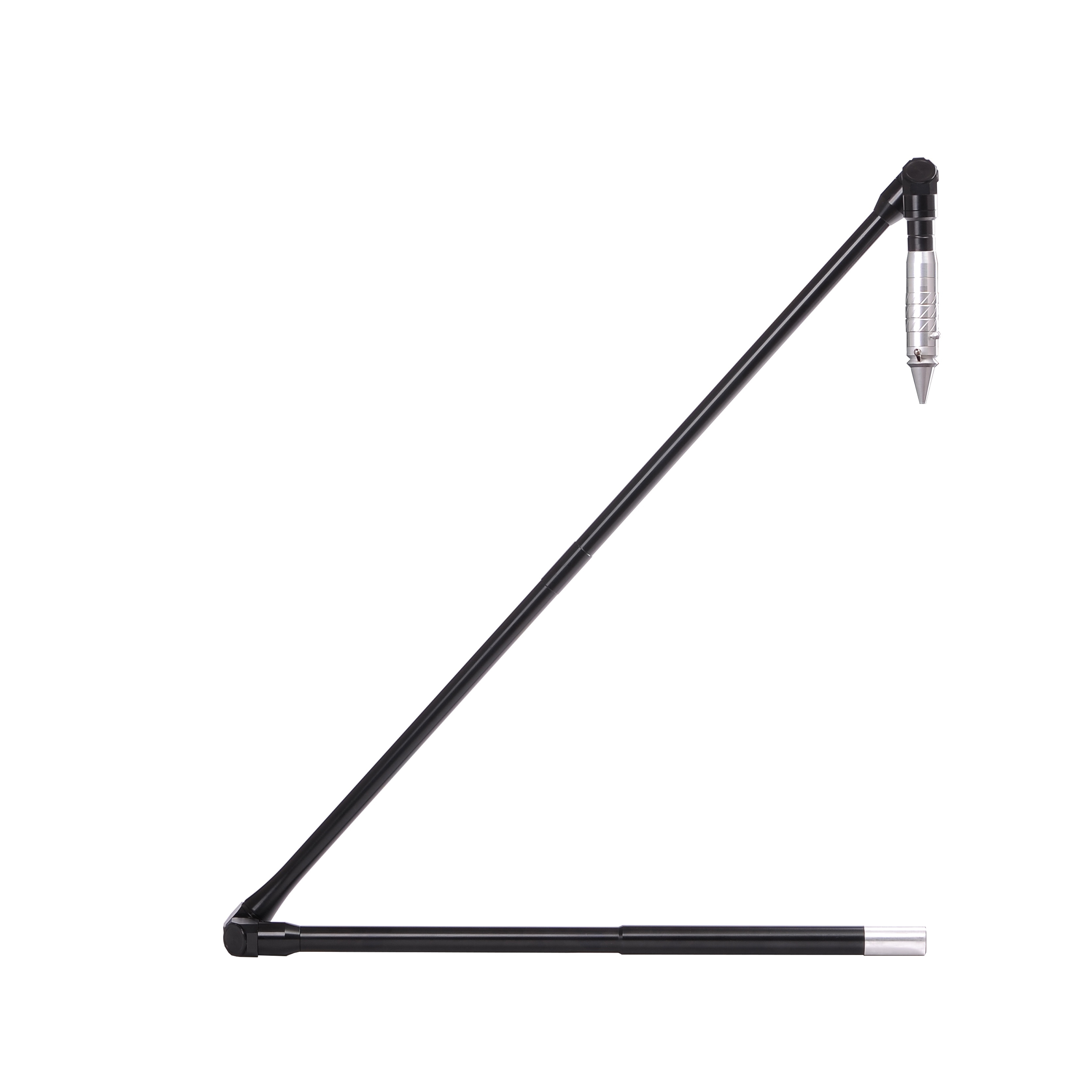 二氧化碳激光傳輸器