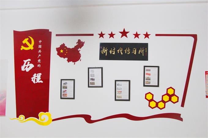 1542958764898001.jpg IMG_2404.JPG