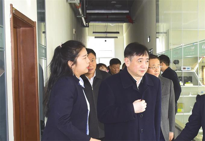 1542961382571425.jpg 微信圖片_20181113150618.jpg