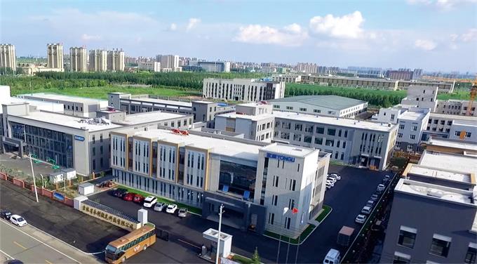 1543541959692302.jpg 內(nèi)貿(mào)彩頁-9.11-未整理-張楊更改一小部分.jpg