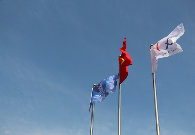 1543542907735769.jpg IMG_2085.JPG