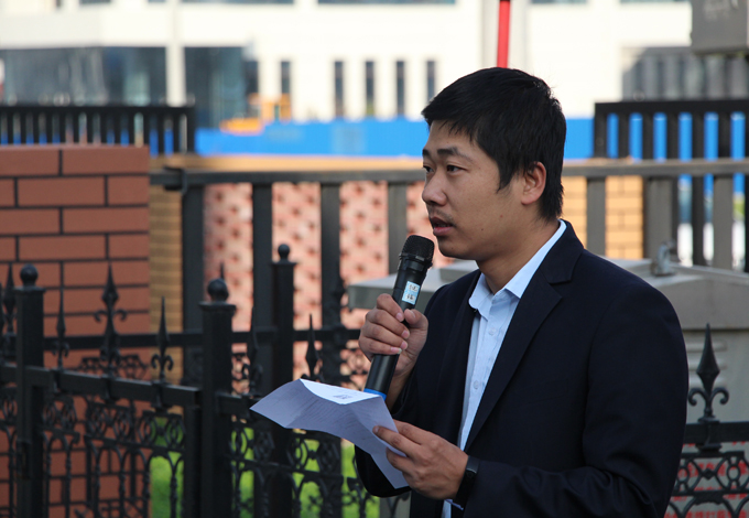 1543543113460066.jpg IMG_2093.JPG