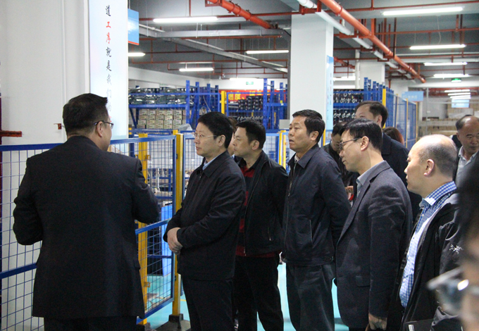 1543556787362085.jpg IMG_1275.JPG