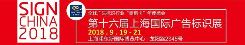 1543557504123448.jpg 1.JPG