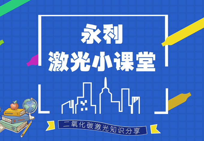 1543559584388968.jpg 未標題-1.jpg