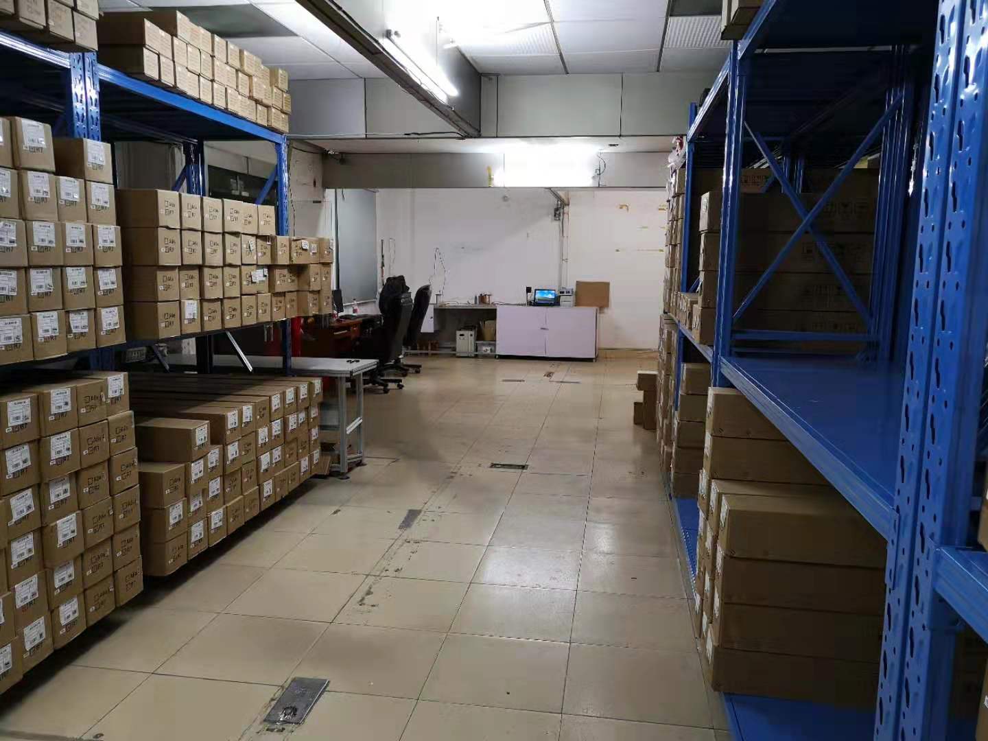 1554349575466199.jpg 微信圖片_20190311084126.jpg