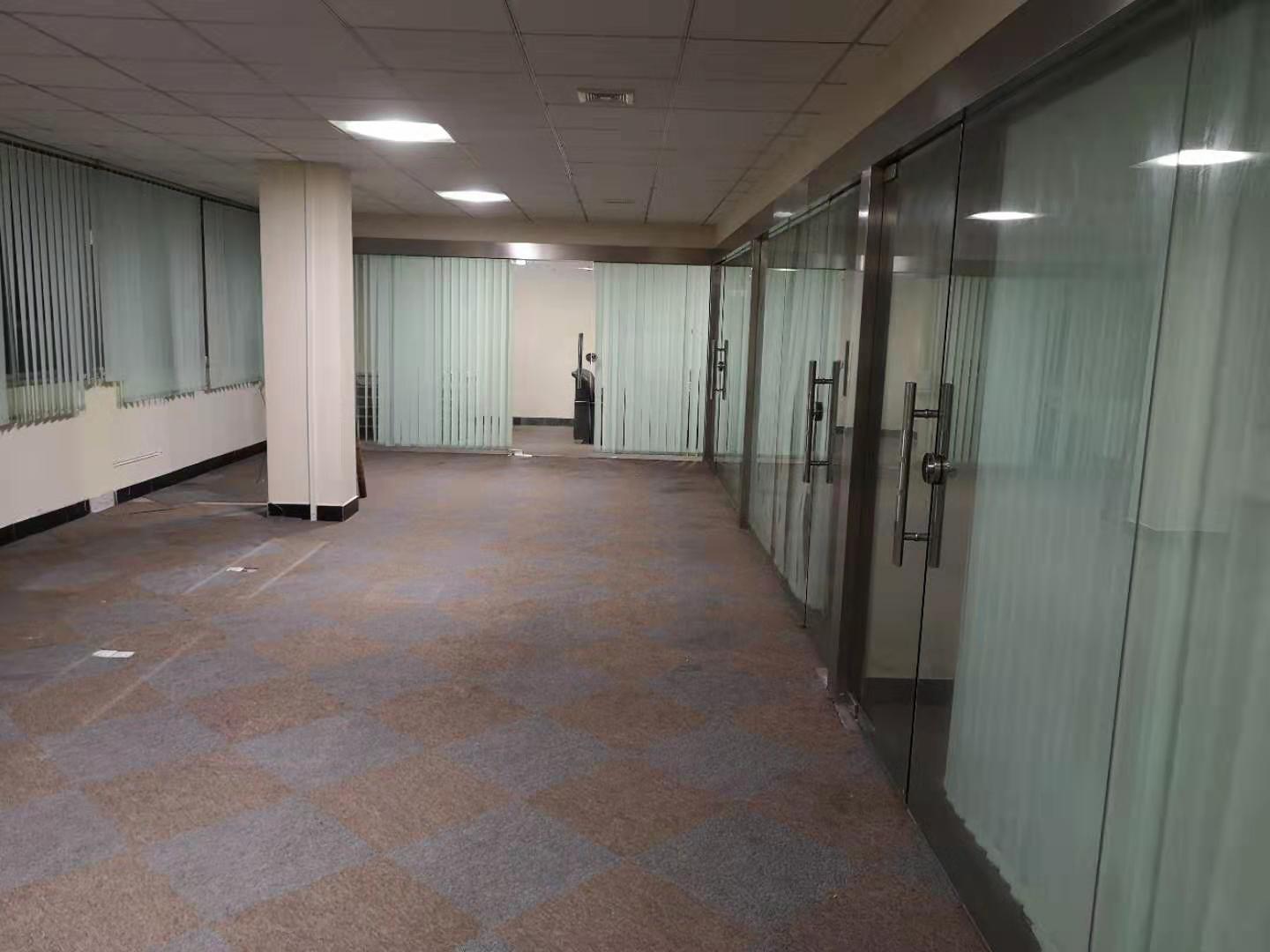 1554349620628104.jpg 微信圖片_20190311084140.jpg