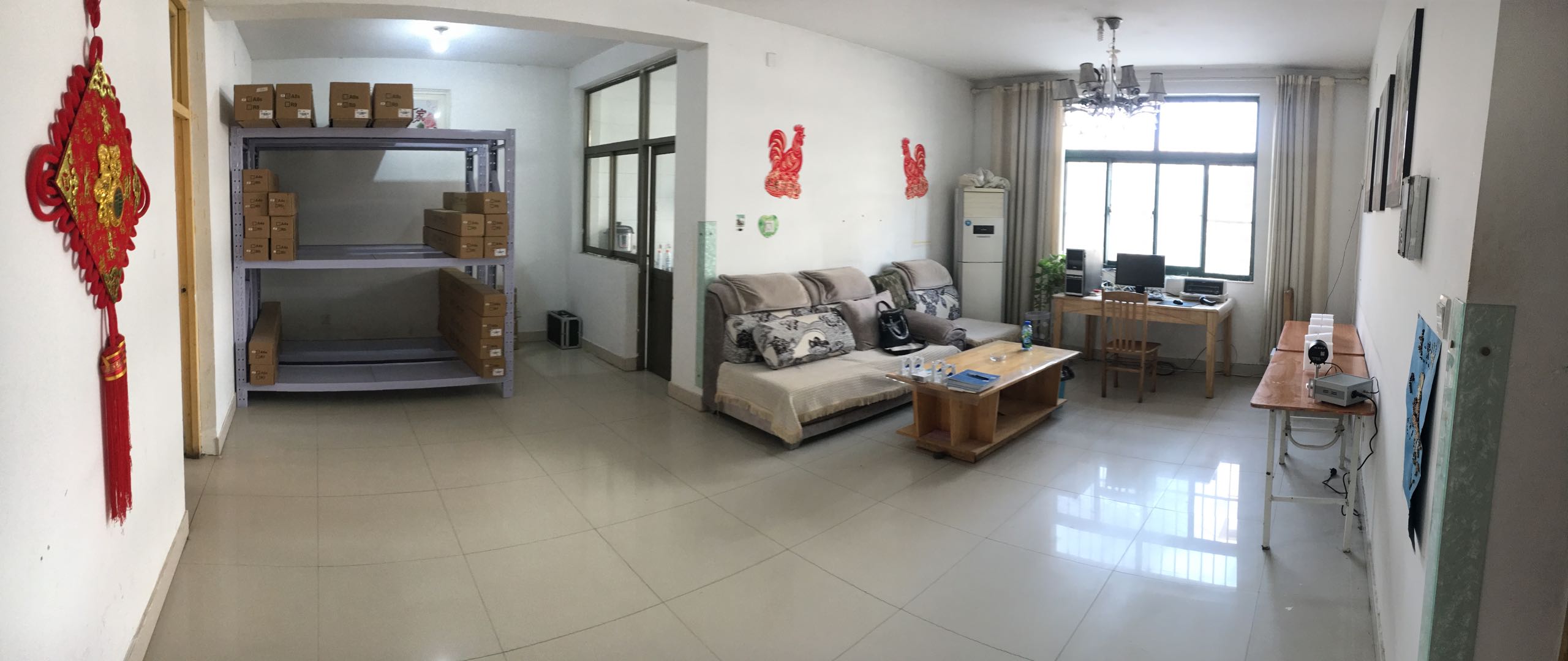 1554349672785931.jpg 微信圖片_20190311084212.jpg