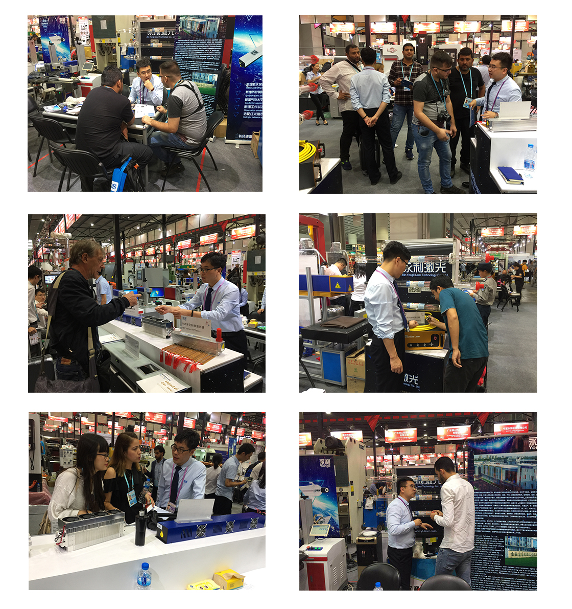 1555115632423809.jpg wangqi jingcai.jpg