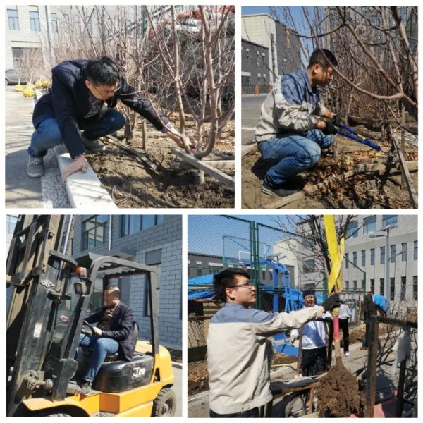 1555116701908526.jpg 640.jpg