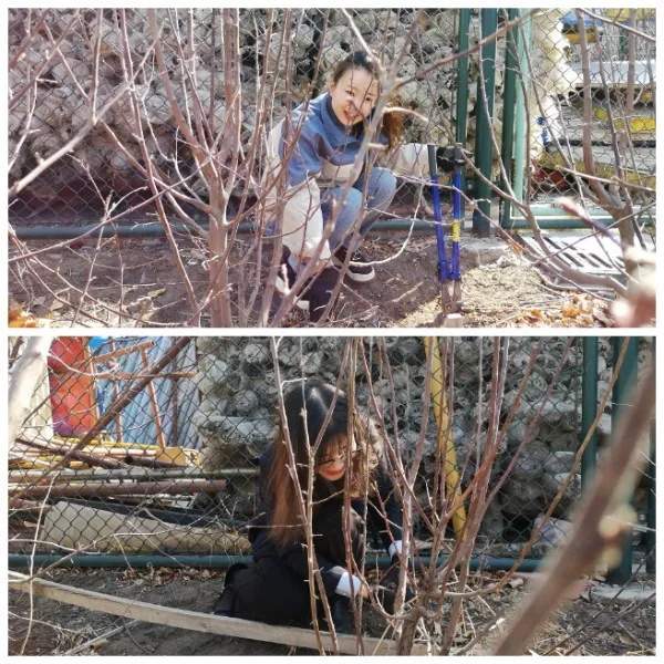 1555116713146848.jpg 640 (1).jpg