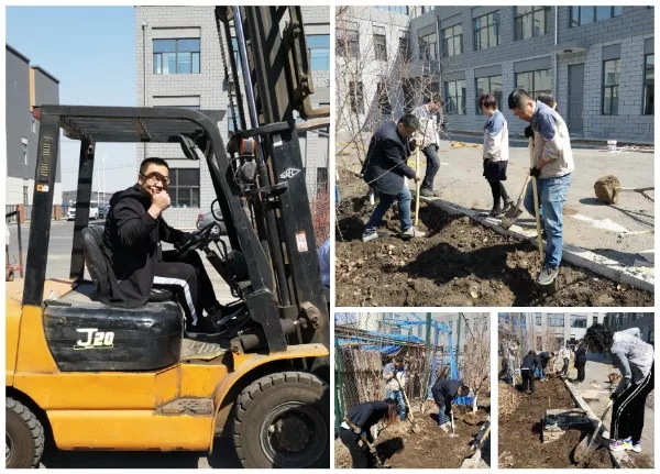 1555116768763295.jpg 640 (3).jpg