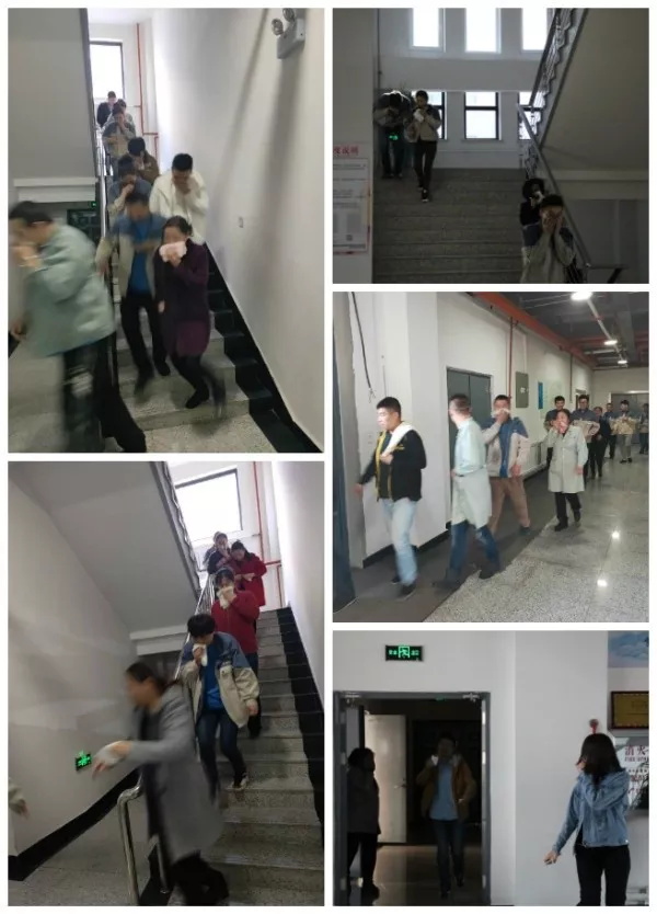 1555553430218972.jpg 640.jpg