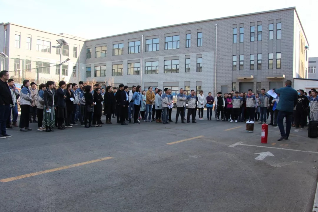 1555553615543570.jpg 640 (1).jpg