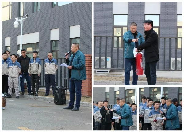 1555553701354796.jpg 640 (2).jpg