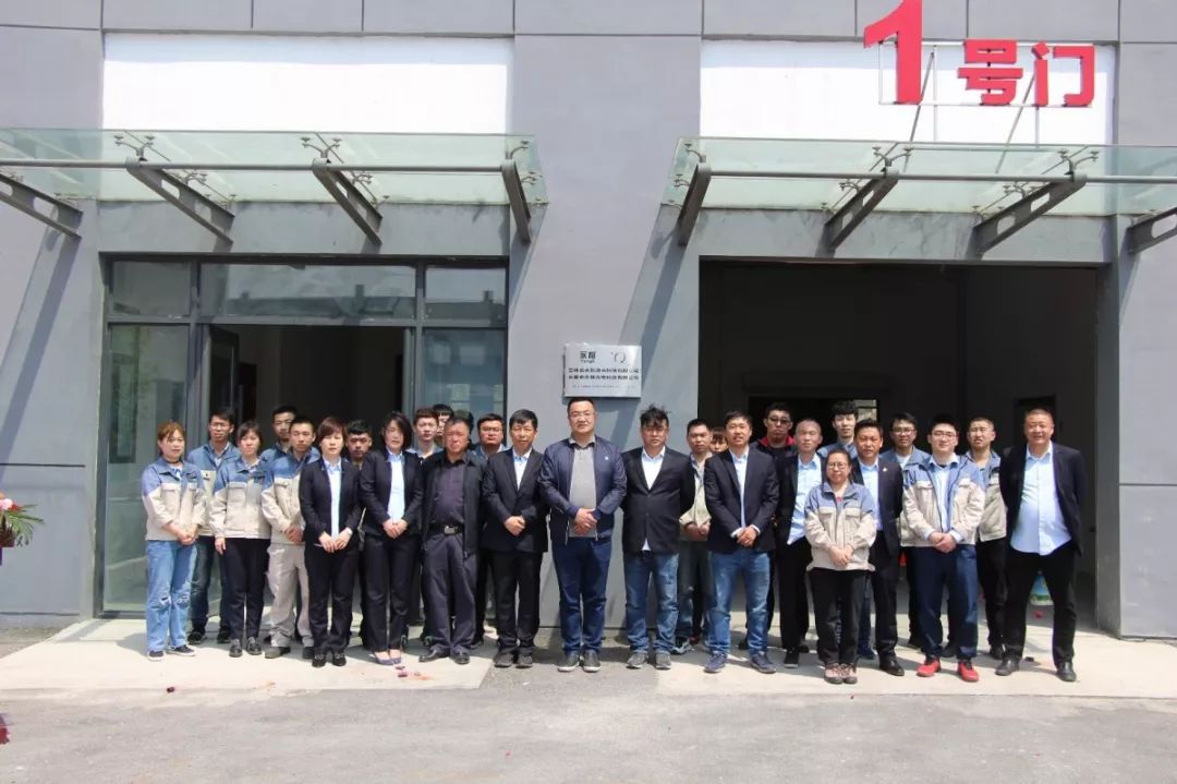 1557811785358217.jpg 640 (1).jpg