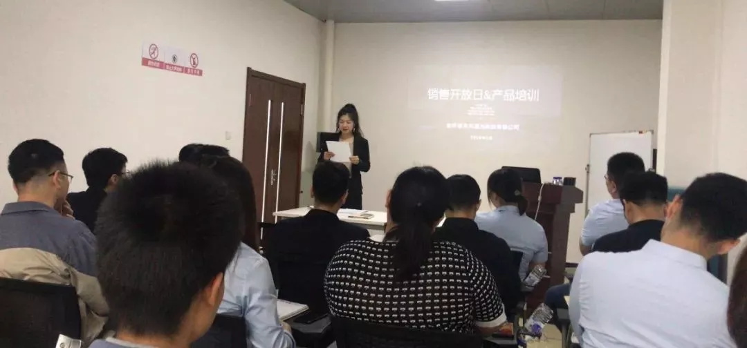 1559110616737421.jpg 640.jpg