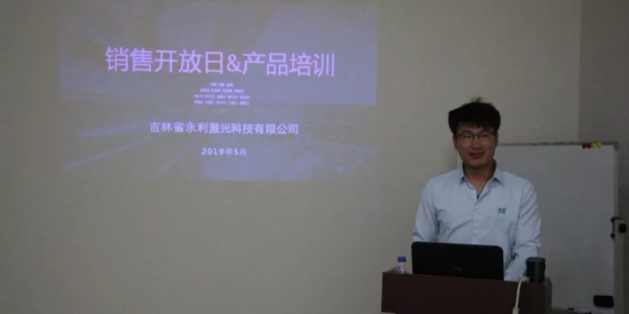 1559110672753270.jpg 640 (3).jpg