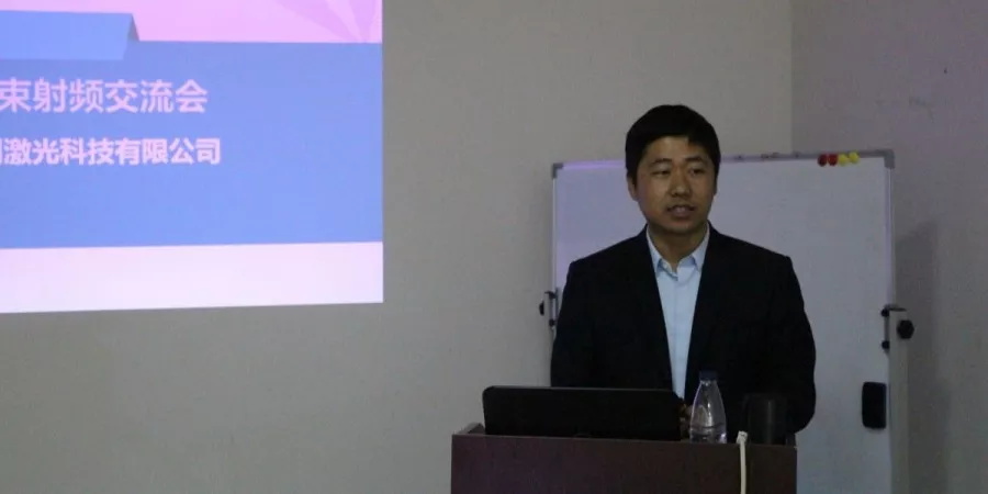 1559110689905871.jpg 640 (4).jpg