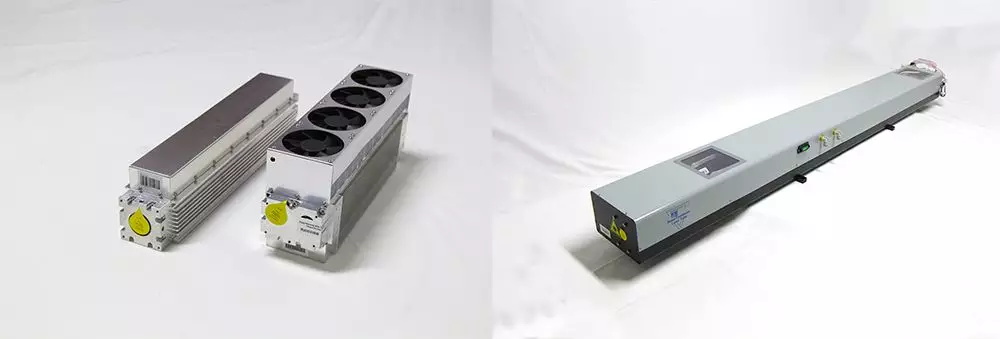 1559110743777451.jpg 640 (7).jpg