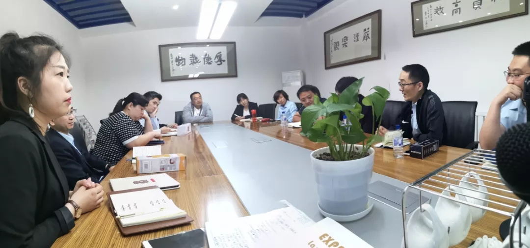 1559110766595212.jpg 640 (8).jpg