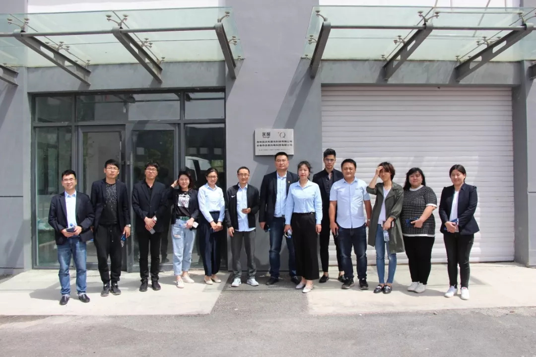 1559110830261644.jpg 640 (9).jpg