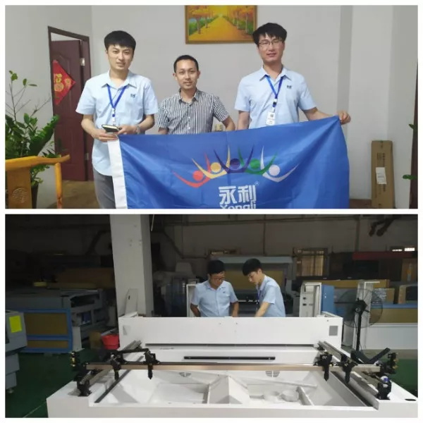 1559111614550498.jpg 640 (4).jpg