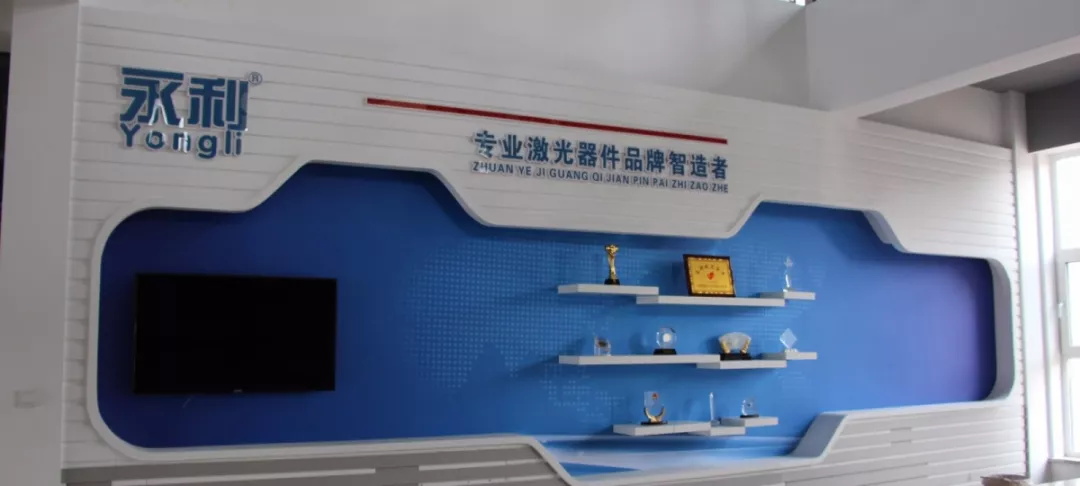 1560146140786199.jpg 640 (1).jpg