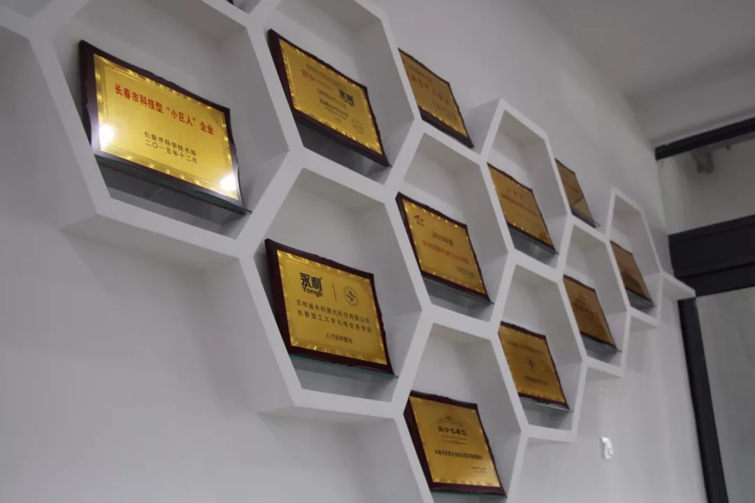 1560146189684214.jpg 640 (2).jpg