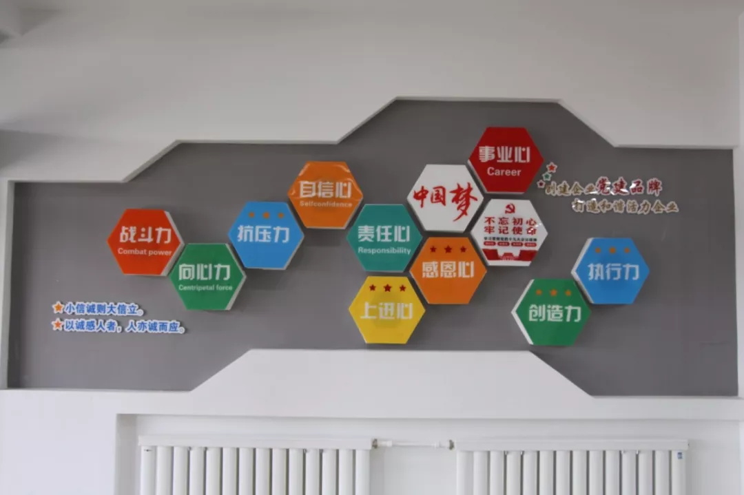 1560146285711251.jpg 640 (4).jpg