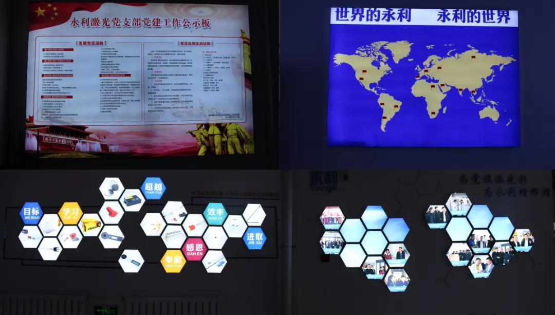 1560146326862990.jpg 640 (5).jpg