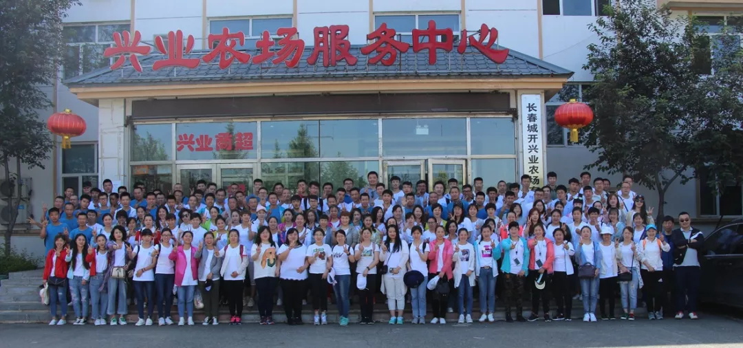 1560146374884594.jpg 640 (6).jpg