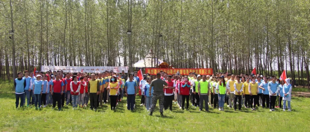 1560146390812742.jpg 640 (7).jpg