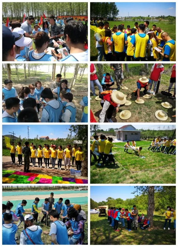 1560146437197416.jpg 640 (9).jpg