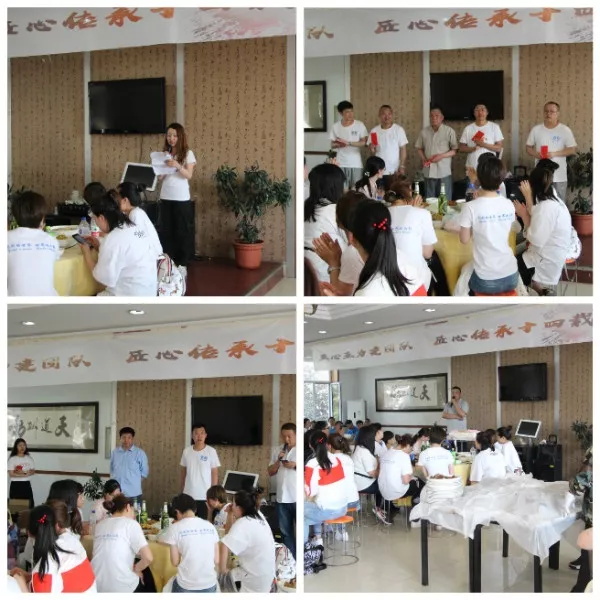 1560146463383280.jpg 640 (10).jpg