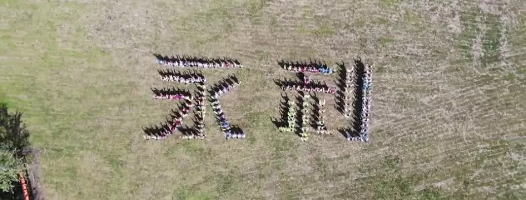 1560146495608258.jpg 640 (12).jpg