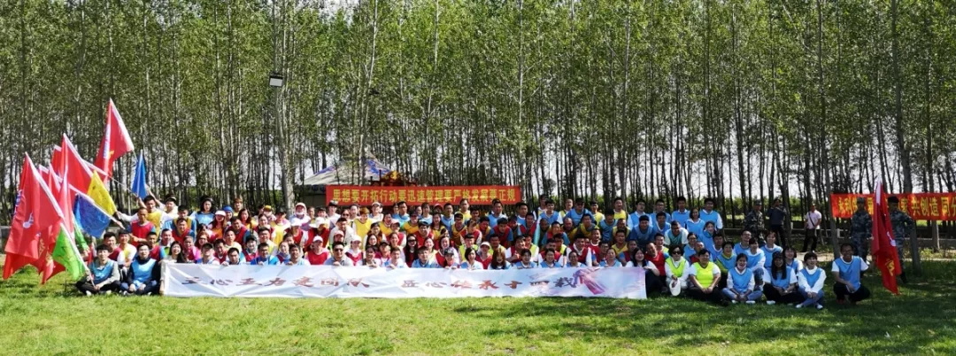 1560146508720503.jpg 640 (13).jpg