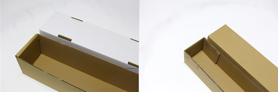 1561772136127169.png 未標(biāo)題-3.png