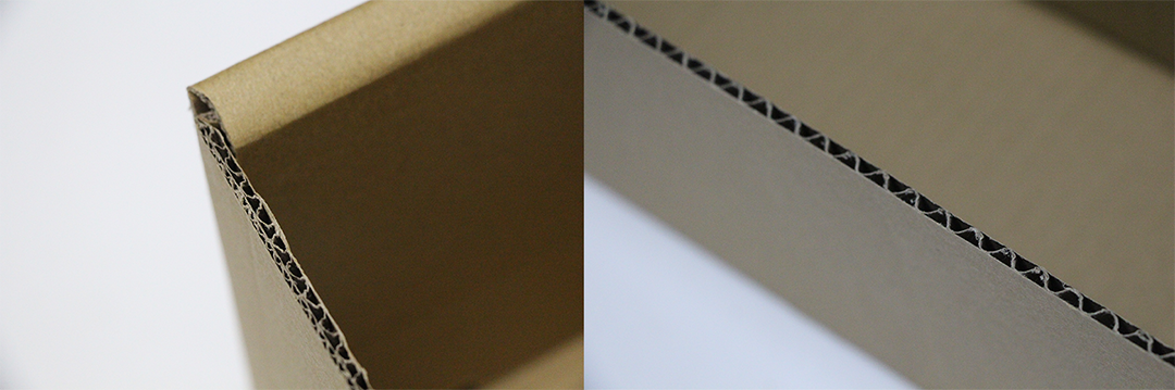 1561772152473053.png 未標(biāo)題-4.png