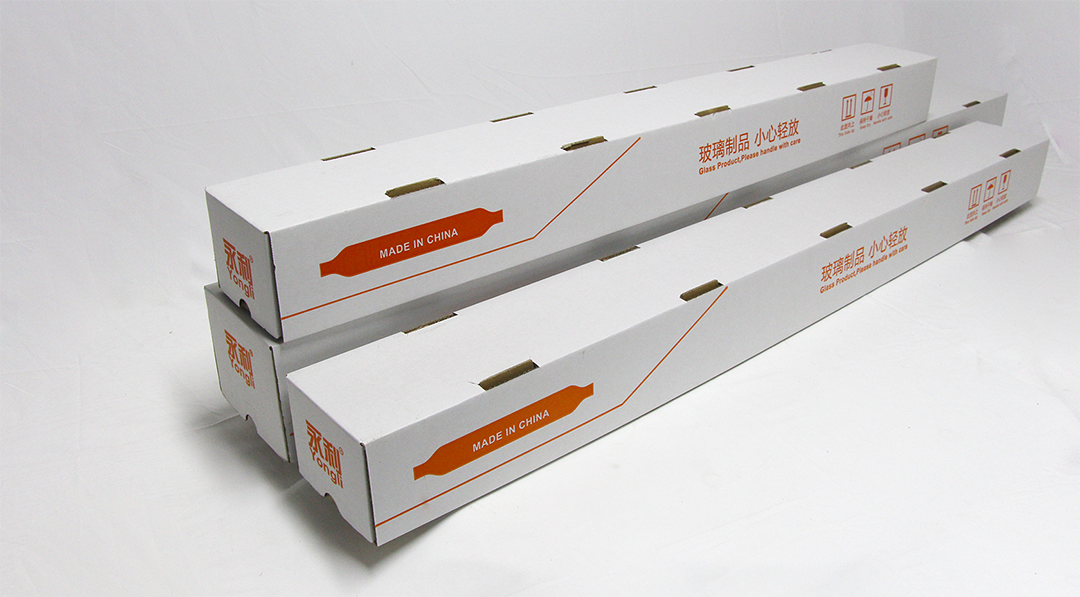 1561772266697060.png IMG_9502.png