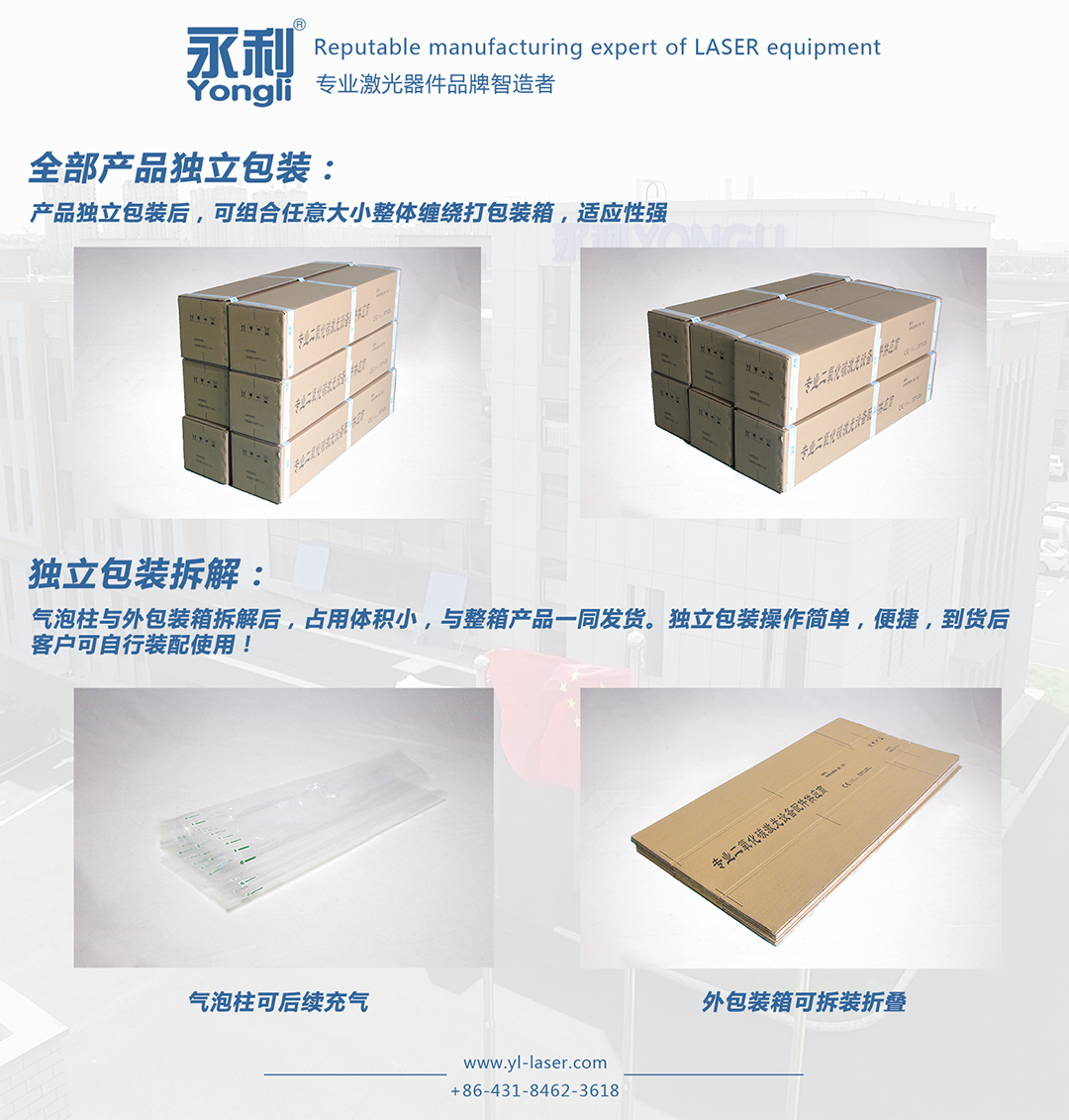 1561775401971593.png 包裝使用說(shuō)明圖.png