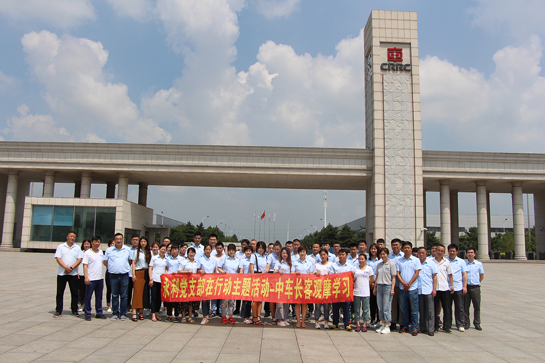 1563871213259375.jpg IMG_9965.JPG