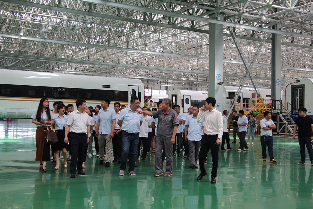 1563871480420812.jpg IMG_9798.JPG