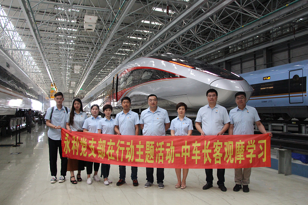 1563872185842398.jpg IMG_9908.JPG