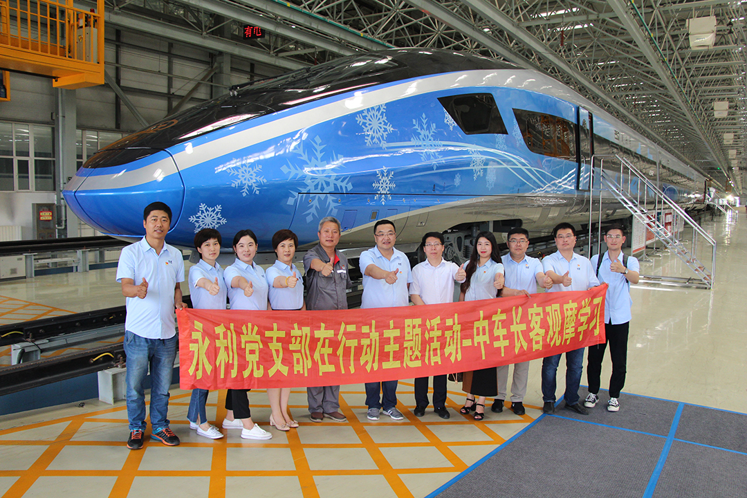 1563872200104399.jpg IMG_9935.JPG