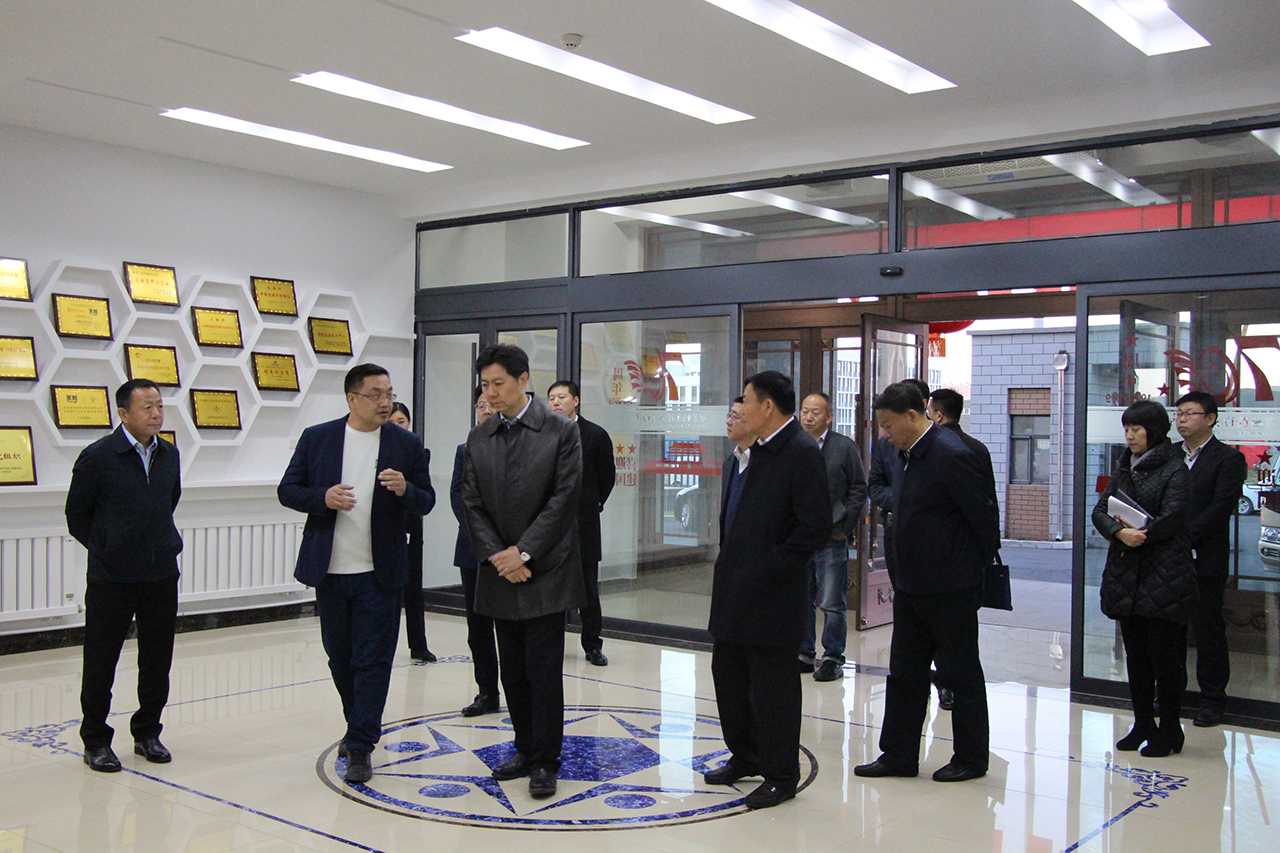 1573001560189000.jpg IMG_2773.JPG