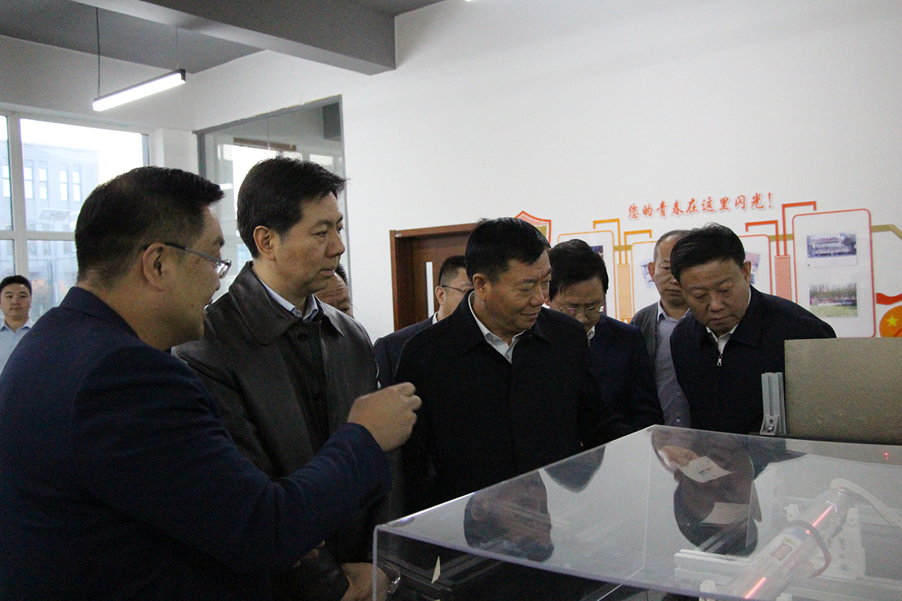 1573001589413101.jpg IMG_2789.JPG