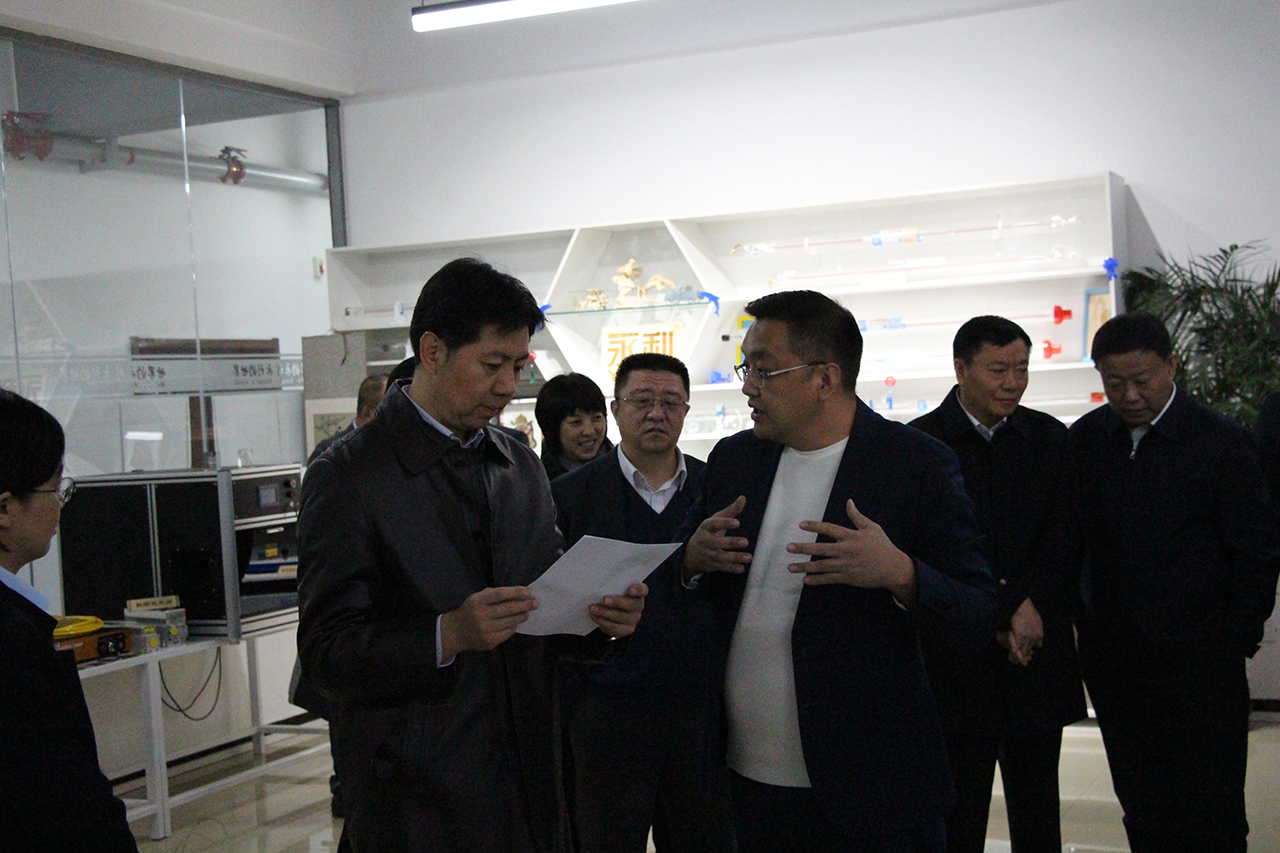 1573001651521334.jpg IMG_2809.JPG