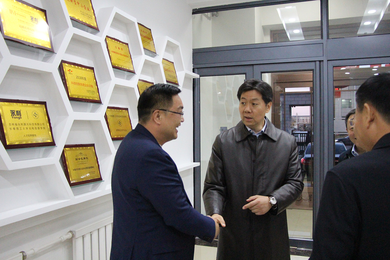 1573001665967109.jpg IMG_2811.JPG