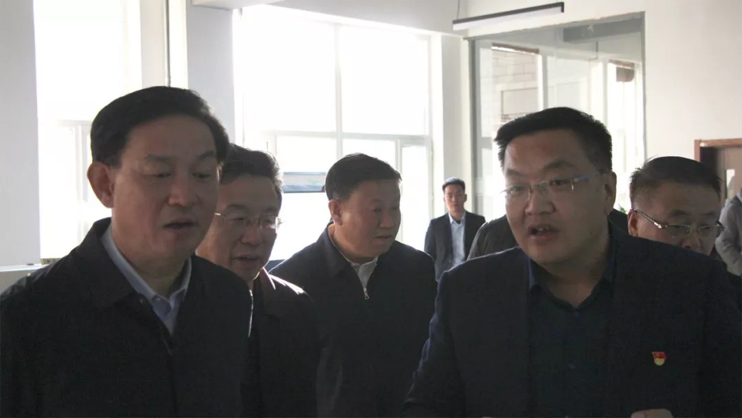 1574841819833286.jpg 640.jpg